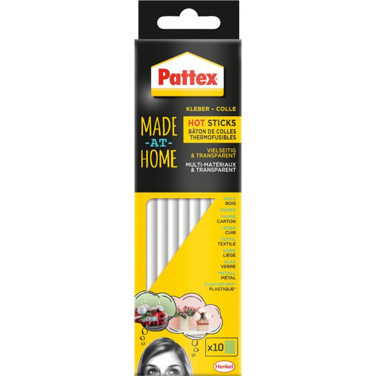 pattex-hot-sticks-heissklebesticks-200-87D1F6C41.jpg