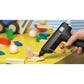 pattex-hot-sticks-heissklebesticks-200-87D1F6C44.jpg