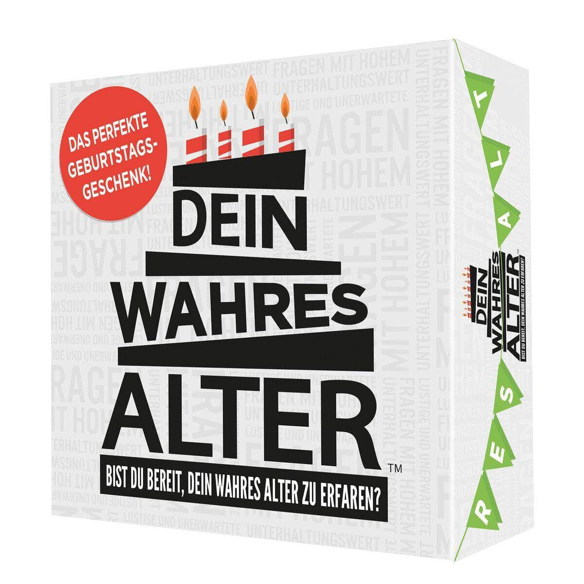 pegasus-dein-wahres-alter-C674D9251.jpg