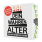 pegasus-dein-wahres-alter-C674D9252.jpg