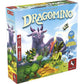 pegasus-spiele---dragomino-60755B6C1.jpg