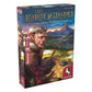 pegasus-spiele-der-kartograph-E32595741.jpg