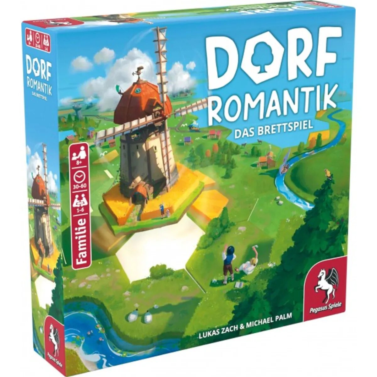 pegasus-spiele-dorfromantik---6C866B241.jpg