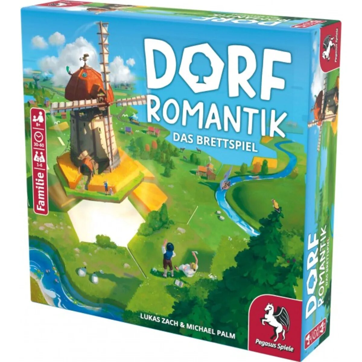 pegasus-spiele-dorfromantik---6C866B242.jpg