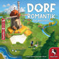 pegasus-spiele-dorfromantik---6C866B243.jpg