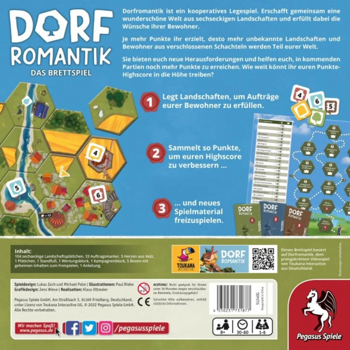 pegasus-spiele-dorfromantik---6C866B244.jpg
