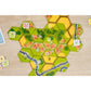 pegasus-spiele-dorfromantik---79E862EA4.jpg