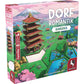 pegasus-spiele-dorfromantik--sakura-5D23BB511.jpg