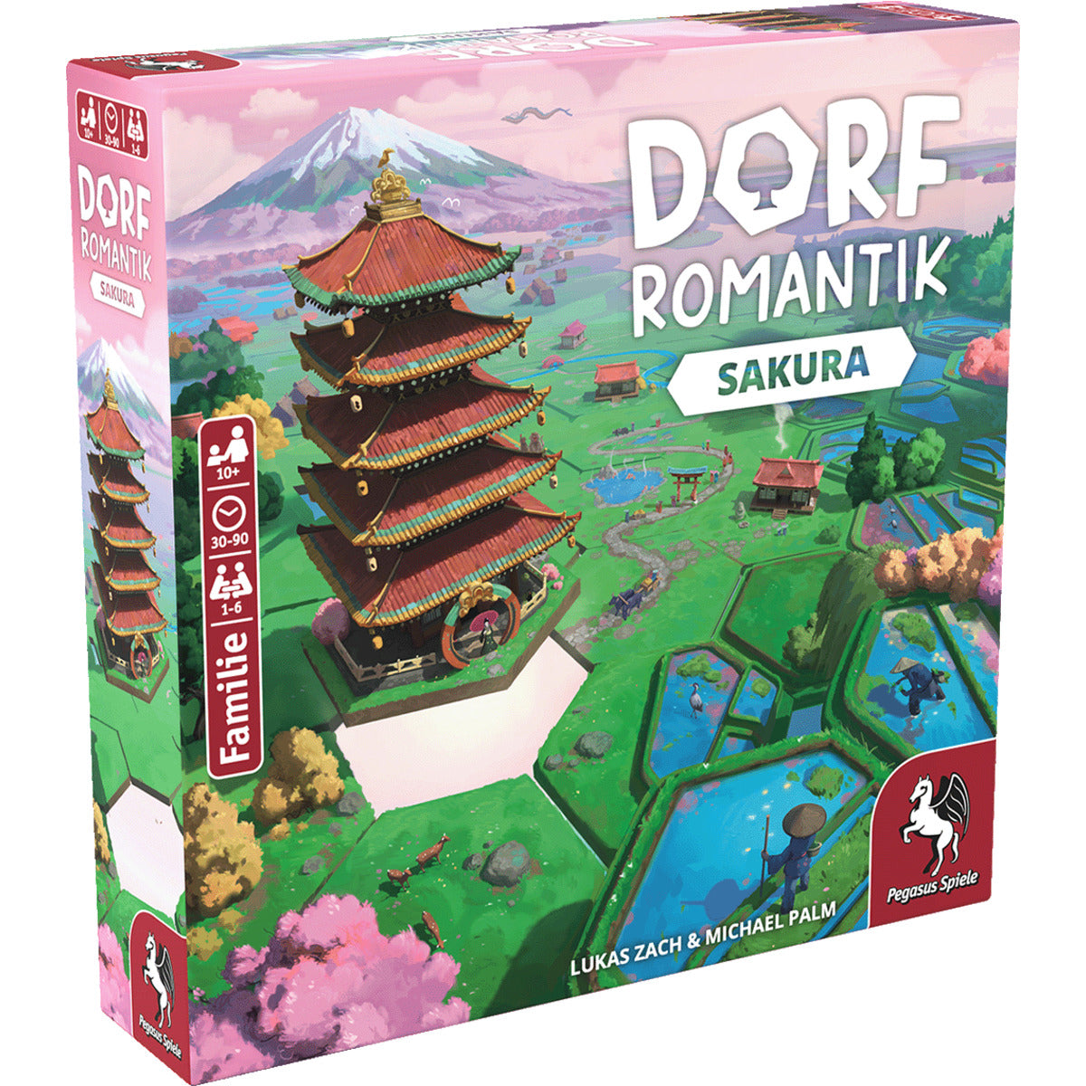 pegasus-spiele-dorfromantik--sakura-5D23BB511.jpg