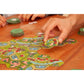 pegasus-spiele-dorfromantik--sakura-5D23BB514.jpg