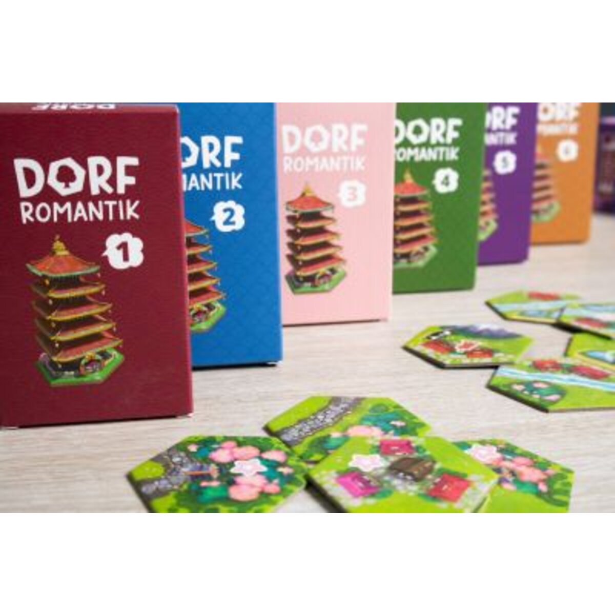 pegasus-spiele-dorfromantik--sakura-5D23BB515.jpg