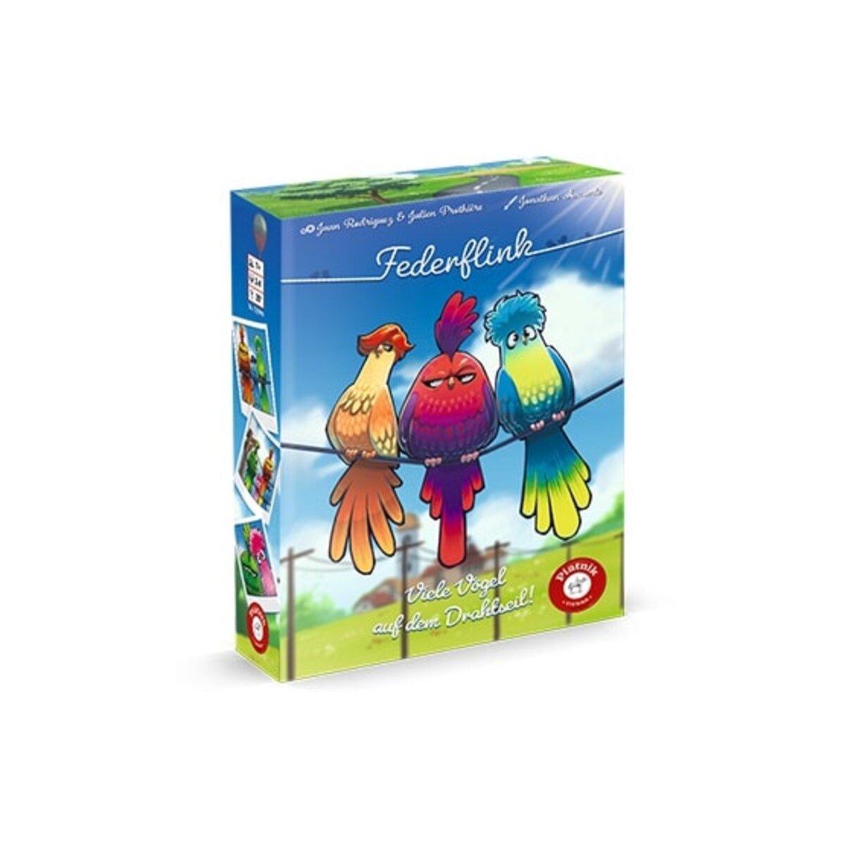 pegasus-spiele-federflink-66F990AA1.jpg