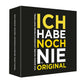 pegasus-spiele-ich-habe-noch-21F7C4701.jpg