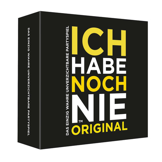 pegasus-spiele-ich-habe-noch-21F7C4701.jpg