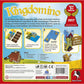 pegasus-spiele-kingdomino-revised-edition-2230D6332.jpg