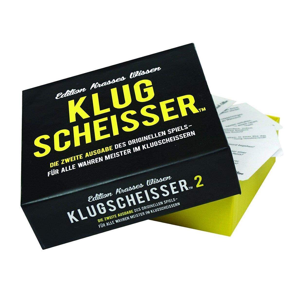 pegasus-spiele-klugscheisser-2-93D4DA8D1.jpg