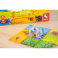 pegasus-spiele-legespiel-kingdomino-edition-55AEC0BA5.jpg