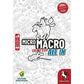 pegasus-spiele-micromacro-crime-city-AA2520E83.jpg