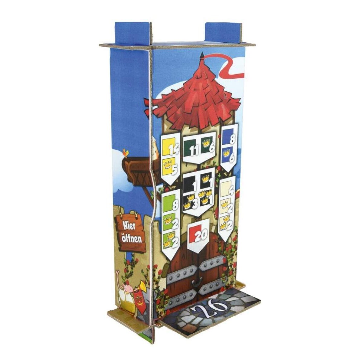 pegasus-spiele-queendomino-16AA10634.jpg