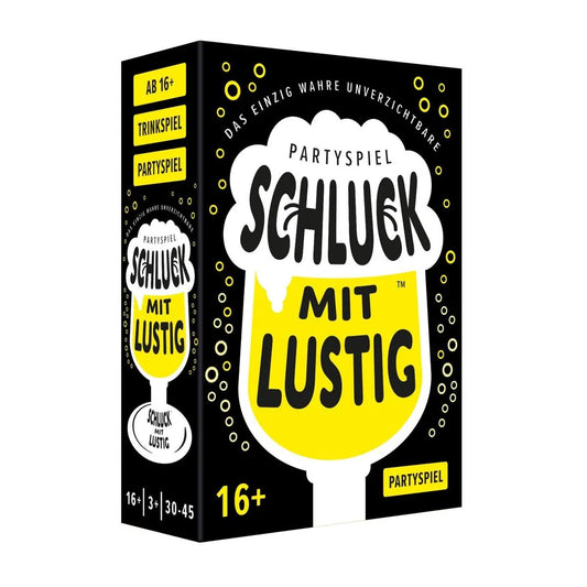 pegasus-spiele-schluck-mit-lustig-6175A7821.jpg