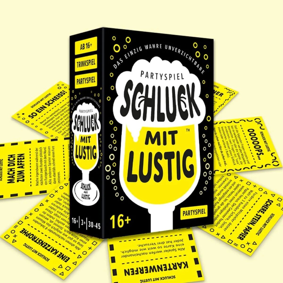 pegasus-spiele-schluck-mit-lustig-6175A7823.jpg
