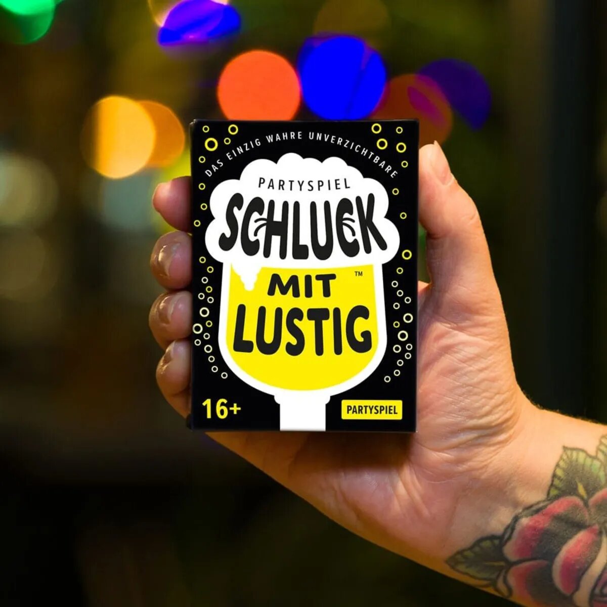 pegasus-spiele-schluck-mit-lustig-6175A7824.jpg