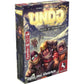 pegasus-spiele-undo---F12BA77A1.jpg