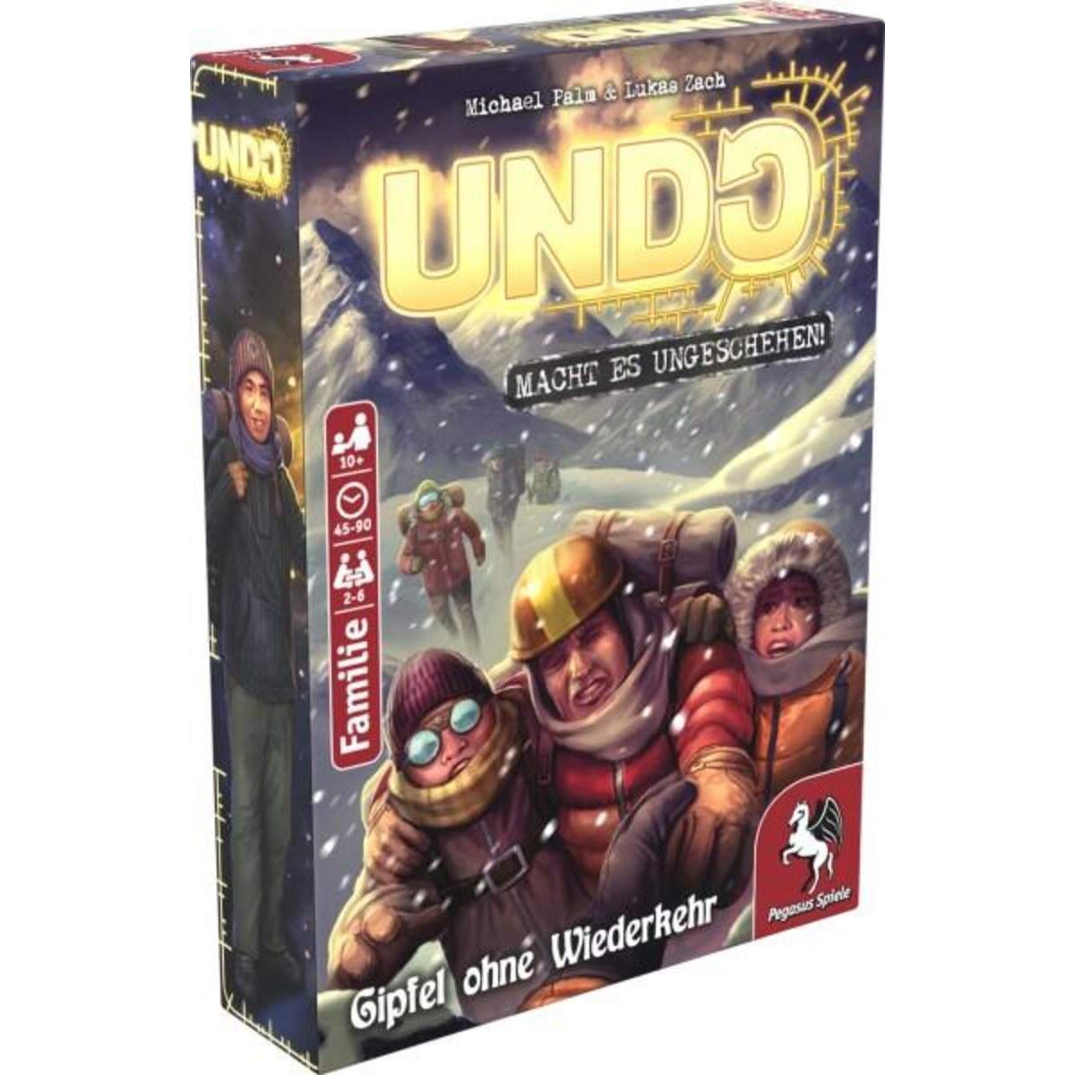 pegasus-spiele-undo---F12BA77A1.jpg