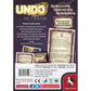pegasus-spiele-undo---F12BA77A2.jpg