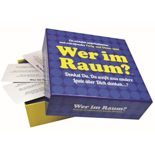 pegasus-wer-im-raum-partyspiel-85AC14D51.jpg