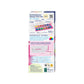 pelikan-300008270-farbkasten-k12-pinkglitzer-F628D0932.jpg