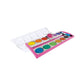 pelikan-300008270-farbkasten-k12-pinkglitzer-F628D0933.jpg