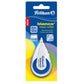 pelikan-blanco-maxi-korrekturroller-42mm10m-37BA7CF41.jpg
