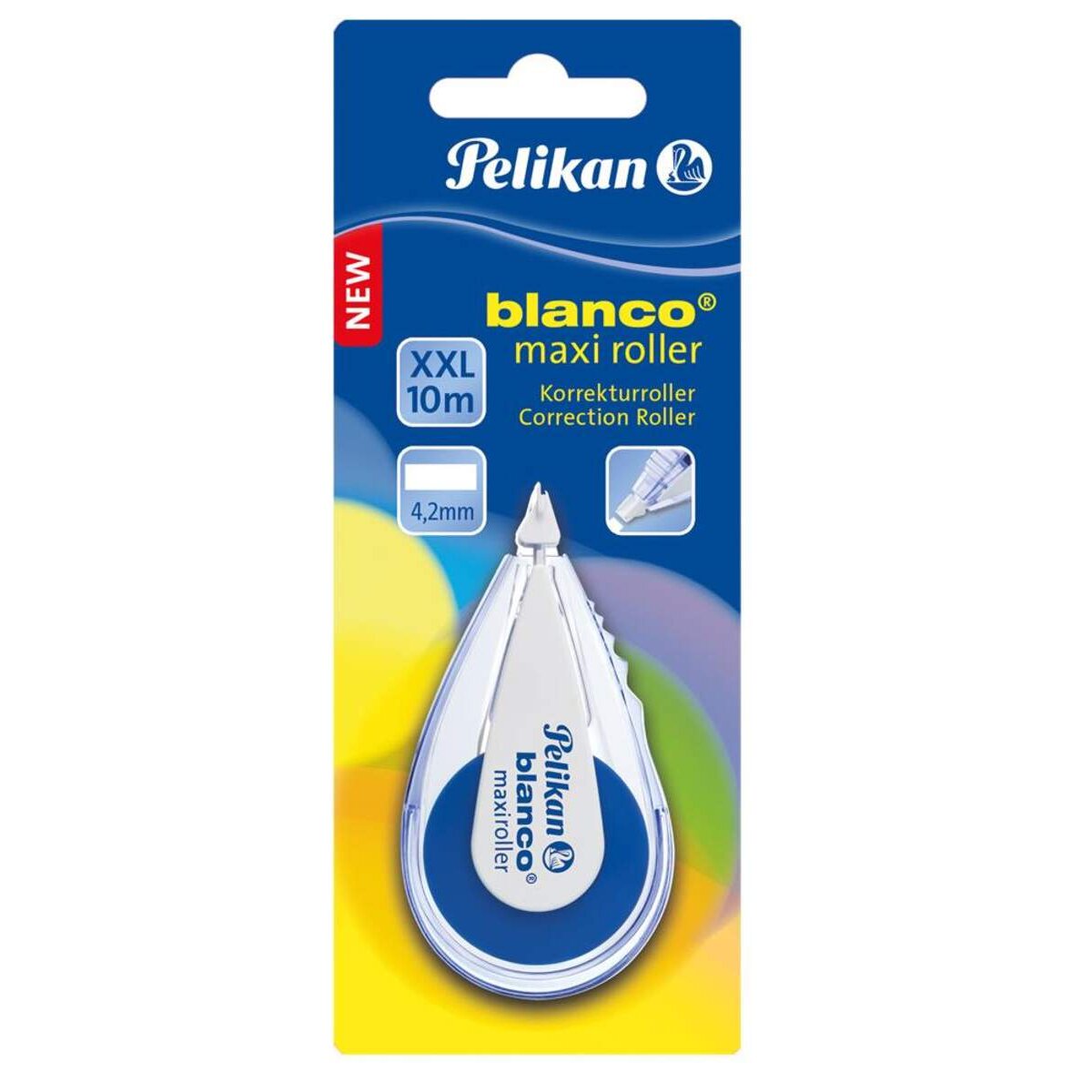 pelikan-blanco-maxi-korrekturroller-42mm10m-37BA7CF41.jpg