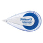pelikan-blanco-maxi-korrekturroller-42mm10m-37BA7CF42.jpg