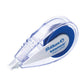 pelikan-blanco-maxi-korrekturroller-42mm10m-37BA7CF43.jpg