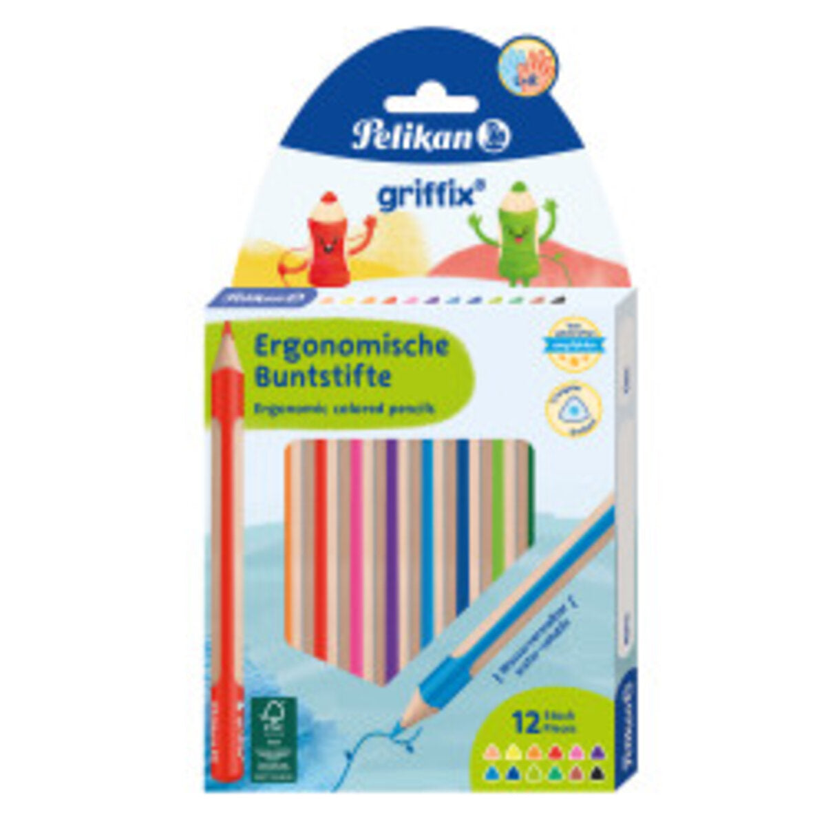 pelikan-buntstifte-griffix-12-farben-3FE3EDD21.jpg