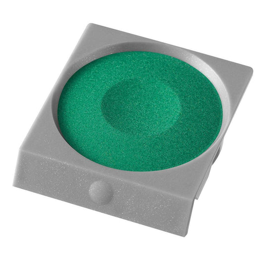 pelikan-deckfarbkasten-ersatzfarbe-130a-blaugruen-0CC783E61.jpg