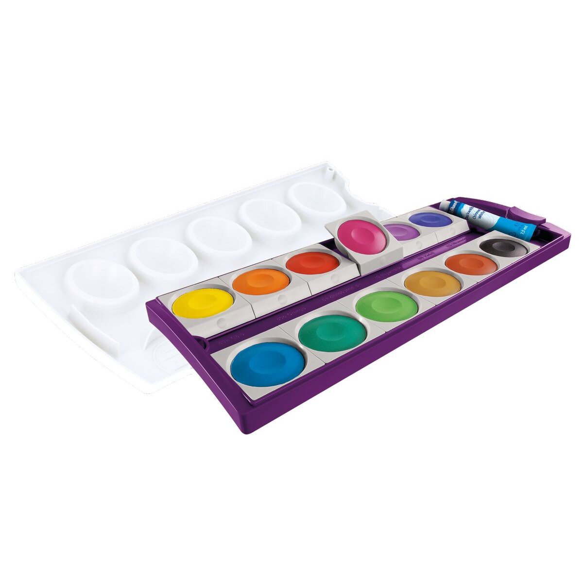 pelikan-deckfarbkasten-k12-12-farben-29A614001.jpg