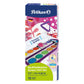 pelikan-deckfarbkasten-k12-12-farben-29A614002.jpg