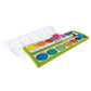 pelikan-deckfarbkasten-k12-12-farben-B6ABBCDF1.jpg