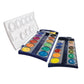 pelikan-deckfarbkasten-k24-mit-24-252D79C02.jpg