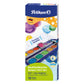 pelikan-farbkasten-k12-inkl-deckweiss-7DFB4C1E1.jpg