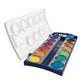 pelikan-farbkasten-k12-inkl-deckweiss-7DFB4C1E3.jpg