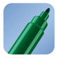 pelikan-fasermaler-colorella-duo-10er-F15B32A73.jpg