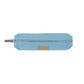 Pelikan Faulenzer Eco Twist® Blue/Grey