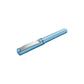 pelikan-fueller-pina-colada-blau-A1CDFB441.jpg