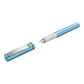 pelikan-fueller-pina-colada-blau-A1CDFB442.jpg