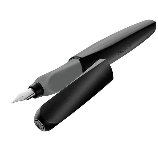pelikan-fueller-twist-feder-m-053498E41.jpg