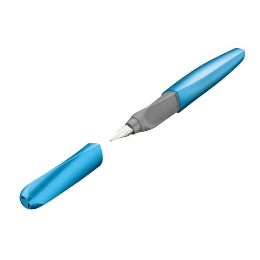 pelikan-fueller-twist-feder-m-61115A4A1.jpg